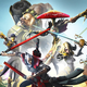 Illustration for article titled iBattleborn /iUpdates Are Over, So It Can Die In Peace